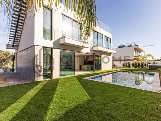 独立式房屋  Albufeira, Distrito de Faro