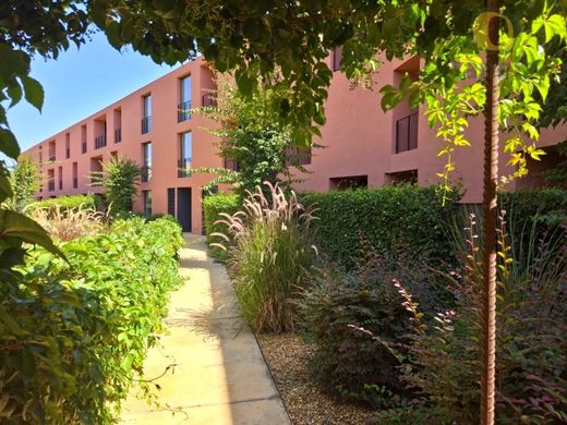 Appartement à Loulé, Distrito de Faro