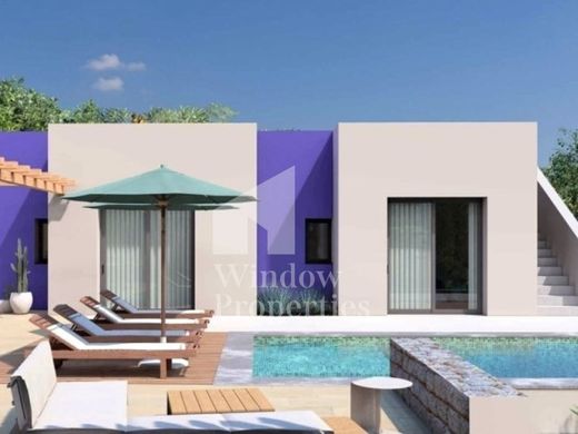 Luxury home in Faro, Distrito de Faro