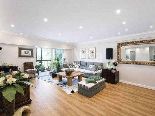 아파트 / Cascais, Distrito de Lisboa