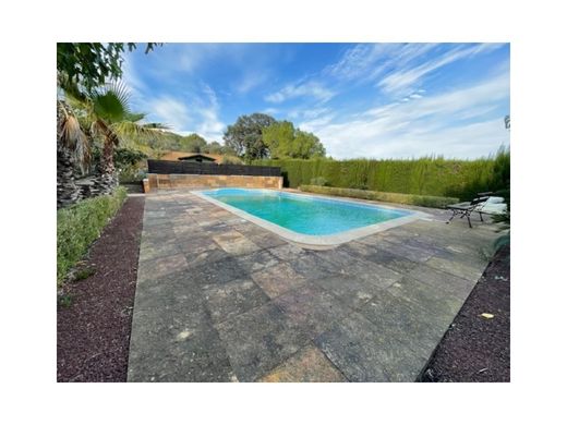 Luxury home in Parlavà, Province of Girona