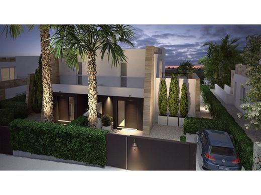Смежная Вилла, Algorfa, Provincia de Alicante