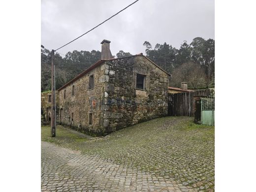 Casa de luxo - Esposende1, Esposende