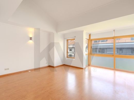 Apartment in Lisbon
