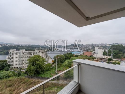 套间/公寓  Gondomar, Distrito do Porto