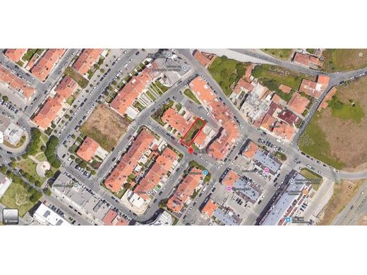 Terrain à Aveiro, Distrito de Aveiro