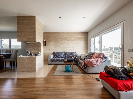 Maison de luxe à Figueira da Foz, Distrito de Coimbra