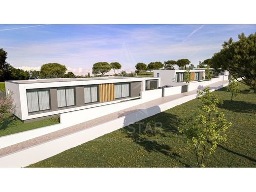 Casa de lujo en Caldas da Rainha, Leiria