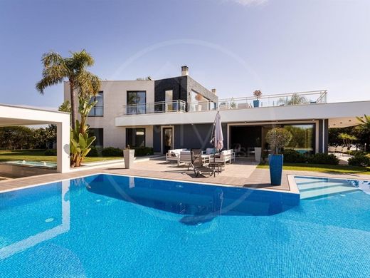 Casa en Albufeira, Algarve
