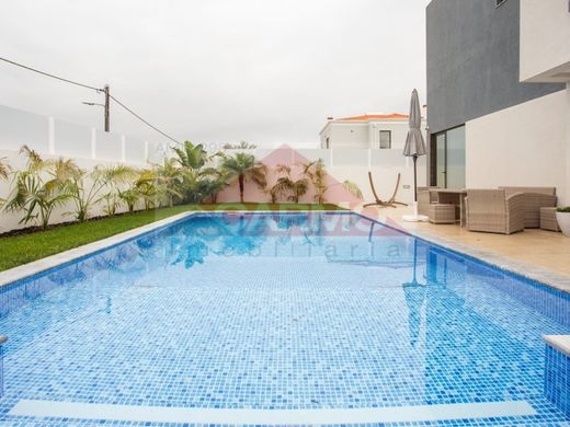 Luxe woning in Palmela, Distrito de Setúbal