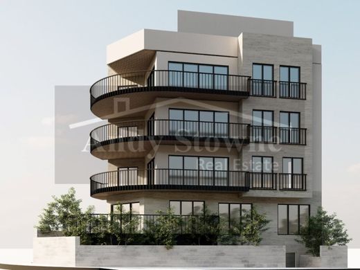 Apartment in Hal Gharghur, Ħal Għargħur