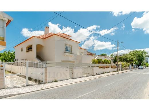 Luxus-Haus in Setúbal, Distrito de Setúbal