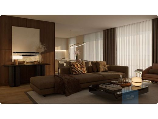 Квартира, Порту, Porto