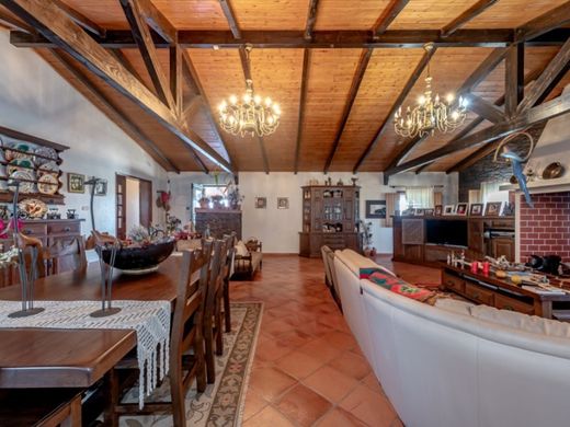Luxury home in Ferreira do Alentejo, Distrito de Beja
