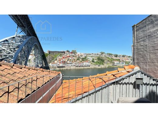 Complexos residenciais - Vila Nova de Gaia, Porto