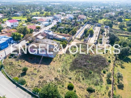 Land in Faro, Distrito de Faro