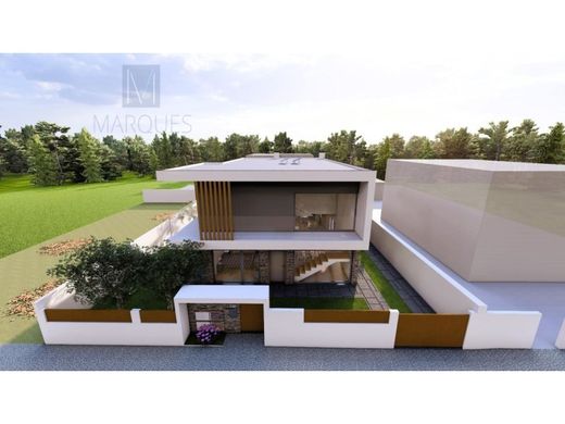Casa di lusso a Seixal, Distrito de Setúbal
