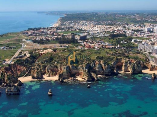 Land in Lagos, Distrito de Faro