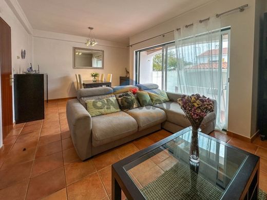 Luxury home in Evora, Évora