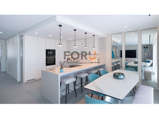 Διαμέρισμα σε Loulé, Distrito de Faro