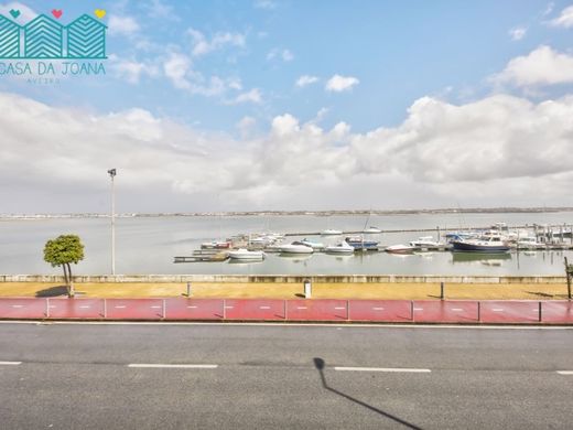 Apartment in Ílhavo, Aveiro
