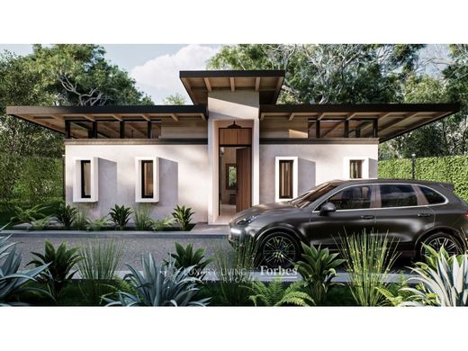 منزل ﻓﻲ Santa Cruz, Provincia de Guanacaste