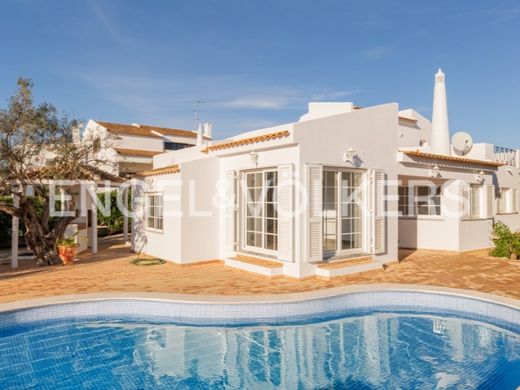 Luksusowy dom w Tavira, Distrito de Faro