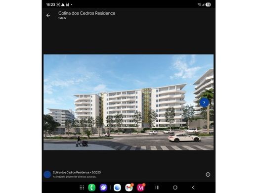 Apartamento - Odivelas, Lisboa