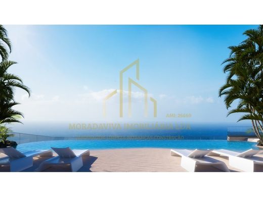 Apartment in Calheta, Madeira