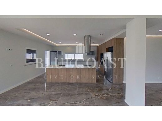 Luxe woning in Setúbal, Distrito de Setúbal