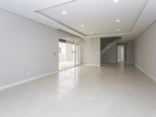 Casa de lujo en Seixal, Setúbal