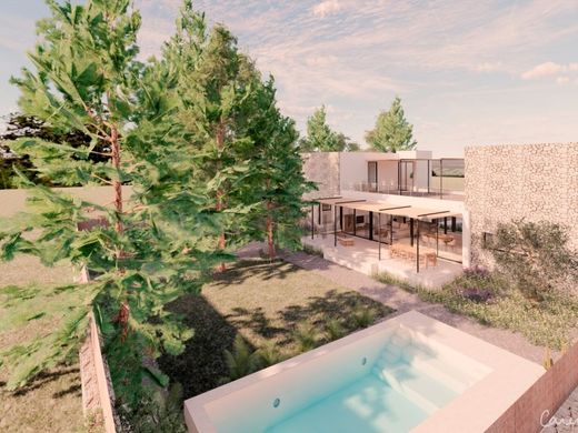 Luxury home in Mercadal, Province of Balearic Islands
