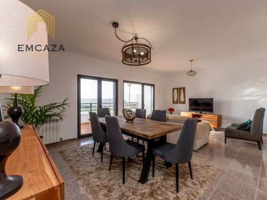 Πολυτελή κατοικία σε Torres Vedras, Distrito de Lisboa