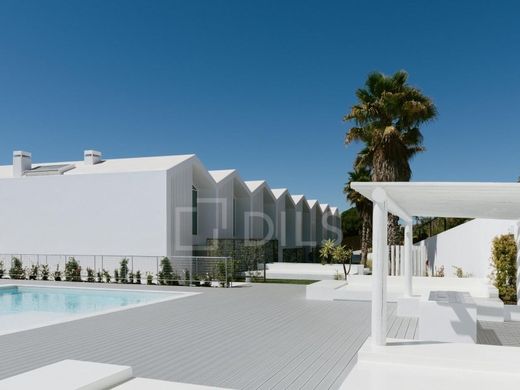 Luxury home in Olhão, Distrito de Faro