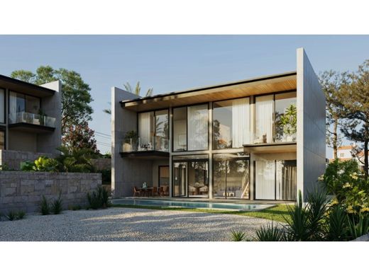 Calp, アリカンテのヴィラ