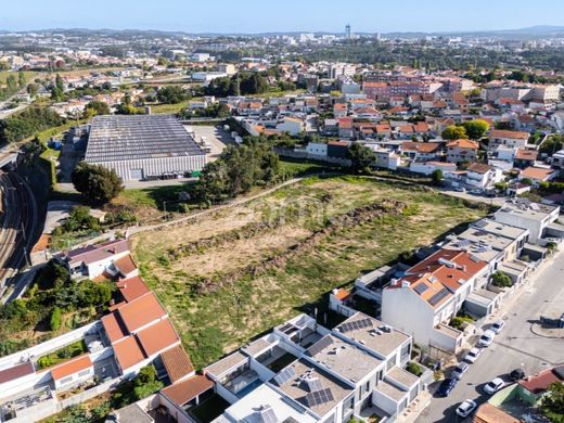 Αγροτεμάχιο σε Matosinhos, Distrito do Porto