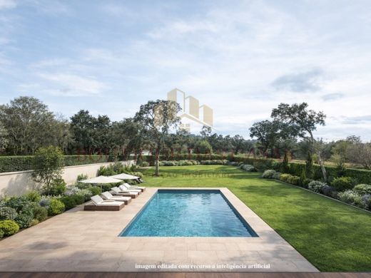 Luxury home in Vila Nova de Gaia, Distrito do Porto