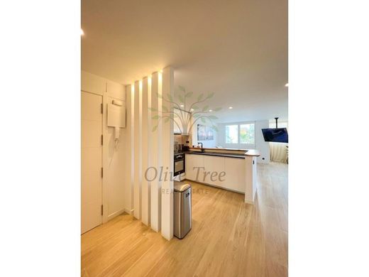 Apartment in Ibiza, Province of Balearic Islands