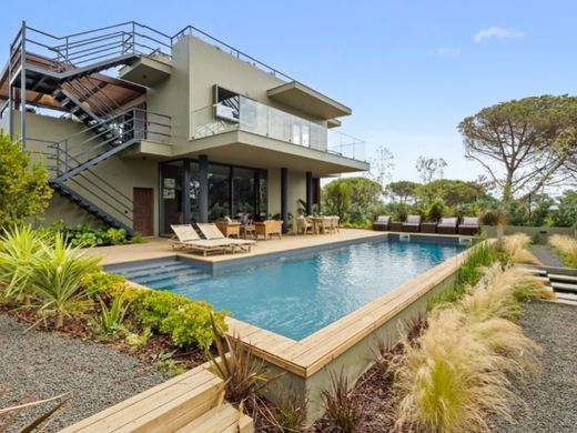 호화 저택 / Óbidos, Distrito de Leiria