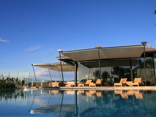 Casa di lusso a Lloret de Mar, Girona