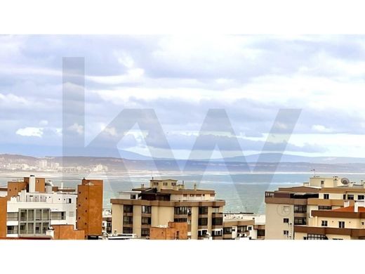 Διαμέρισμα σε Oeiras, Distrito de Lisboa