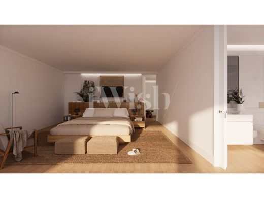 Apartment in Gondomar, Distrito do Porto