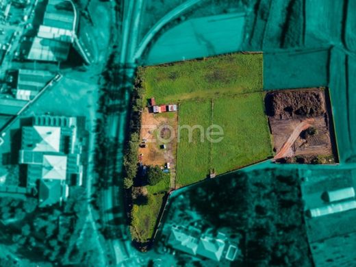 Land in Esposende1, Esposende