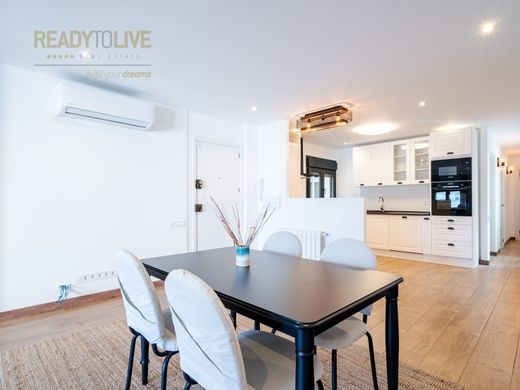 Apartamento - Palma de Maiorca, Ilhas Baleares