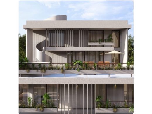 Apartment in Porto, Distrito do Porto