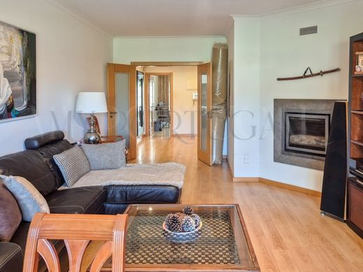 Apartamento - Cascais, Lisboa
