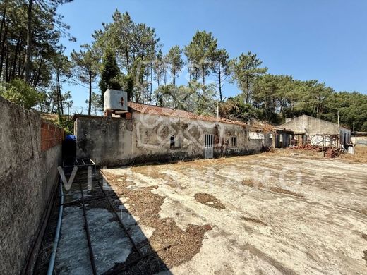 Luxury home in Loures, Lisbon
