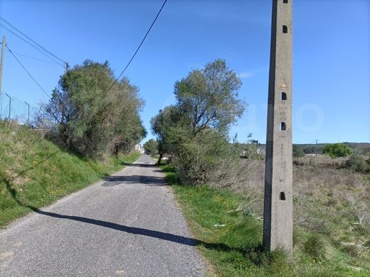 Участок, Синтра, Sintra
