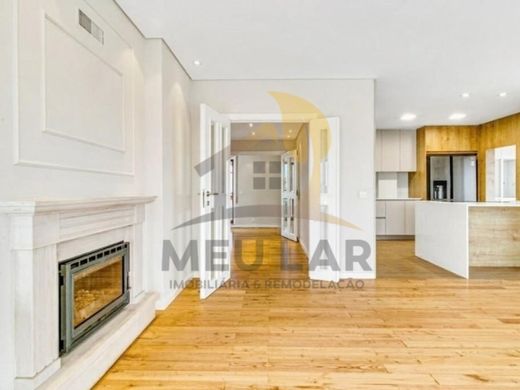 Appartamento a Vila Nova de Gaia, Oporto