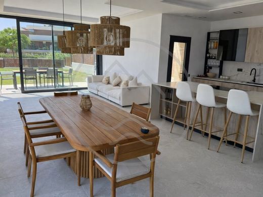 Casa Geminada - Castell-Platja d'Aro, Gerunda